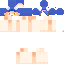 Texture for hadaka2