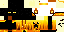 Texture for Ender_Beko