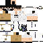 Texture for DimaGhost228_2