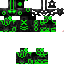 Texture for Hyper Sniper