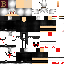 Texture for cleber2brNTC