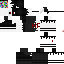Texture for destructor