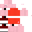 Texture for peensns