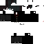 Texture for zNerd_
