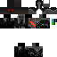 Texture for gdgds
