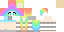 Texture for nono