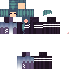 Texture for HOLAAA