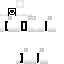 Texture for WITHE BLACK