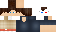Texture for Max