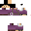Texture for fidget