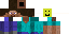 Texture for minecraft