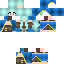 Texture for peu importe