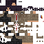 Texture for hwanhunter