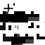 Texture for cft6fv