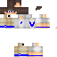 Texture for TuxoGamer