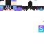 Texture for Stark2312V6