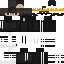 Texture for Ee