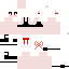 Texture for Vchan Ver.3