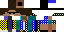 Texture for DiskoMan12