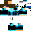 Texture for david
