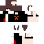 Texture for Revers