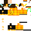 Texture for mikakun