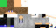 Texture for ddd
