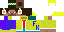 Texture for char