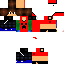 Texture for selvano_gamer431
