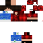 Texture for M0N3R RENDER V1
