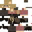 Texture for Nordic Freewoman