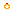 Texture for ring der macht
