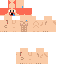 Texture for felixx
