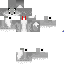 Texture for jee-jee