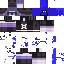 Texture for bluema
