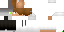 Texture for CReeperfarts Type Skeleton