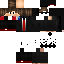 Texture for xSevimsizHD