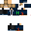 Texture for HamzaOynarsaYT