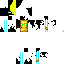 Texture for argentinss