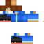 Texture for yukiusa_