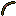 Texture for A default edited bow