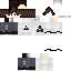 Texture for asddas