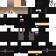 Texture for CCCCP