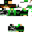 Texture for Prueba3