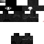 Texture for 049