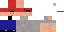 Texture for derboss