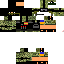 Texture for a