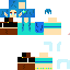 Texture for siho