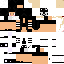 Texture for adagati 