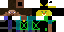 Texture for Ratchet